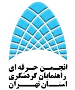 WhatsApp Image 2022-06-20 at 11.26.31 س