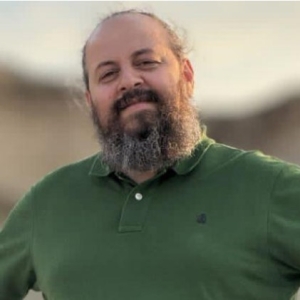 محمد یزدانی