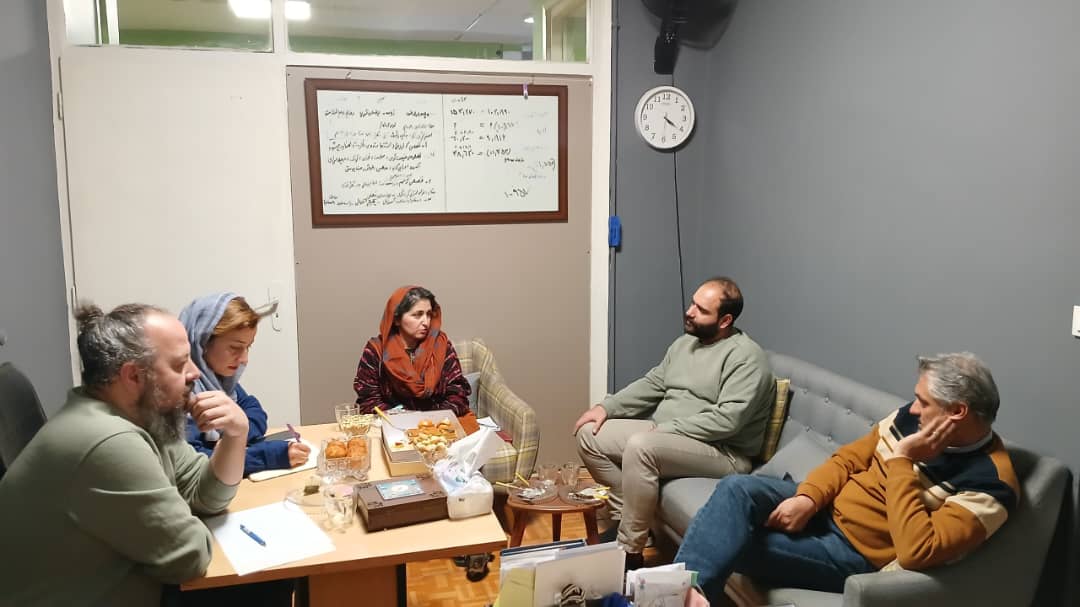 همکاری دو انجمن، برای توانمندسازی راهنمایان گردشگری