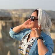 پروانه پیشنمازی