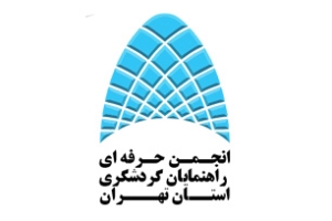 logo-site