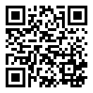 بارکد QR