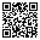 بارکد QR