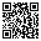 بارکد QR