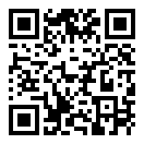 بارکد QR