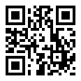 بارکد QR