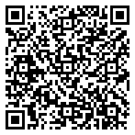 بارکد QR