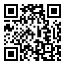 بارکد QR